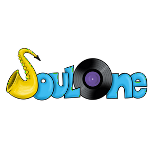 Radio Soul One radio logo