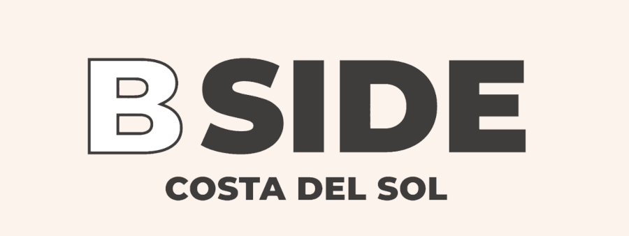 BSide radio logo