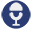 Toti Radio radio logo