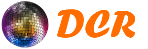 Disco Classic Radio radio logo