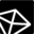 107.8 Black Diamond FM radio logo