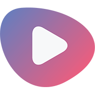 620 radio logo