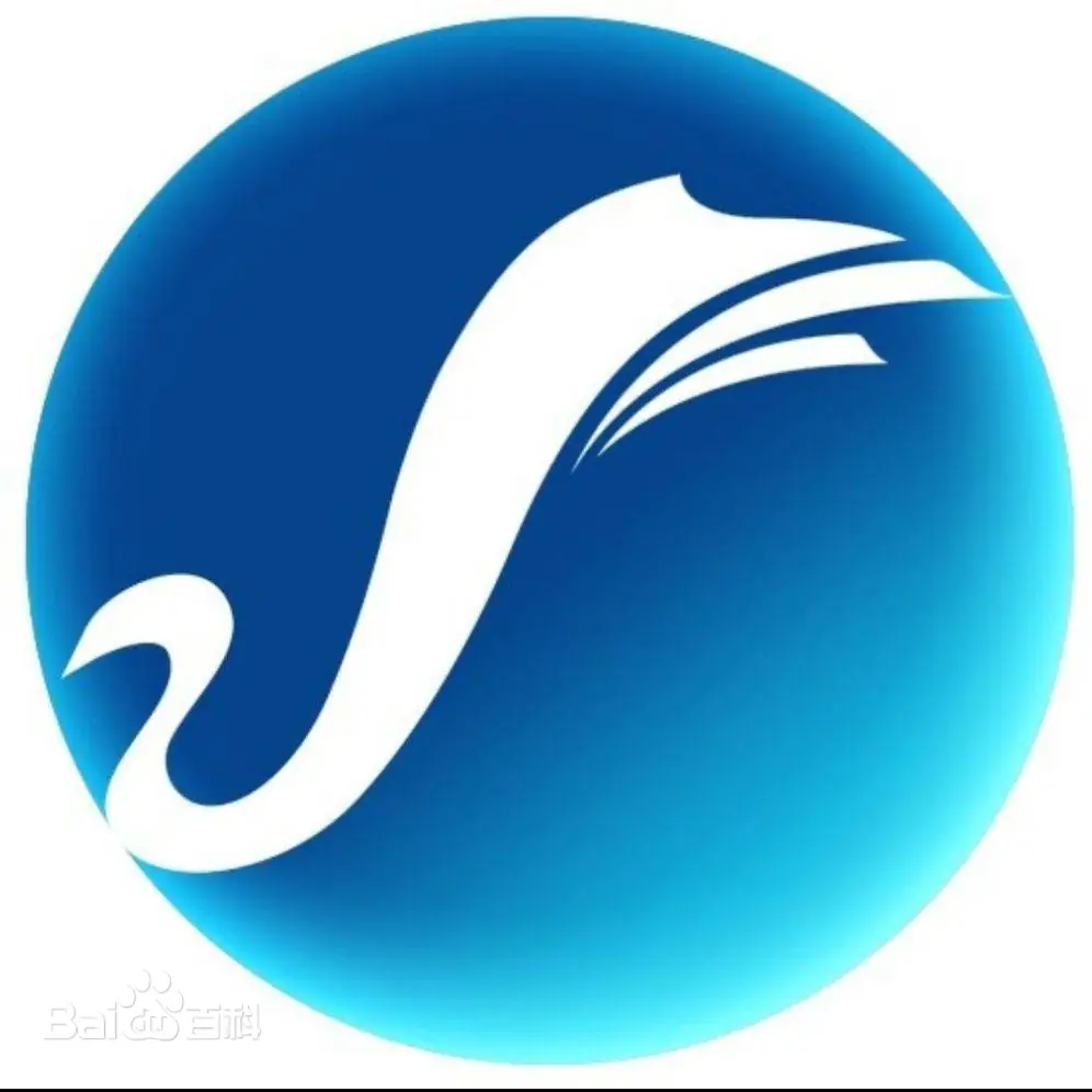 铁岭电视台新闻综合频道 radio logo