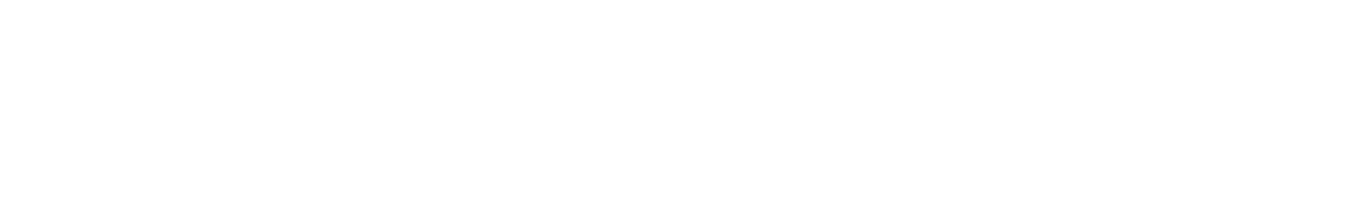 Hard Rock Heaven radio logo