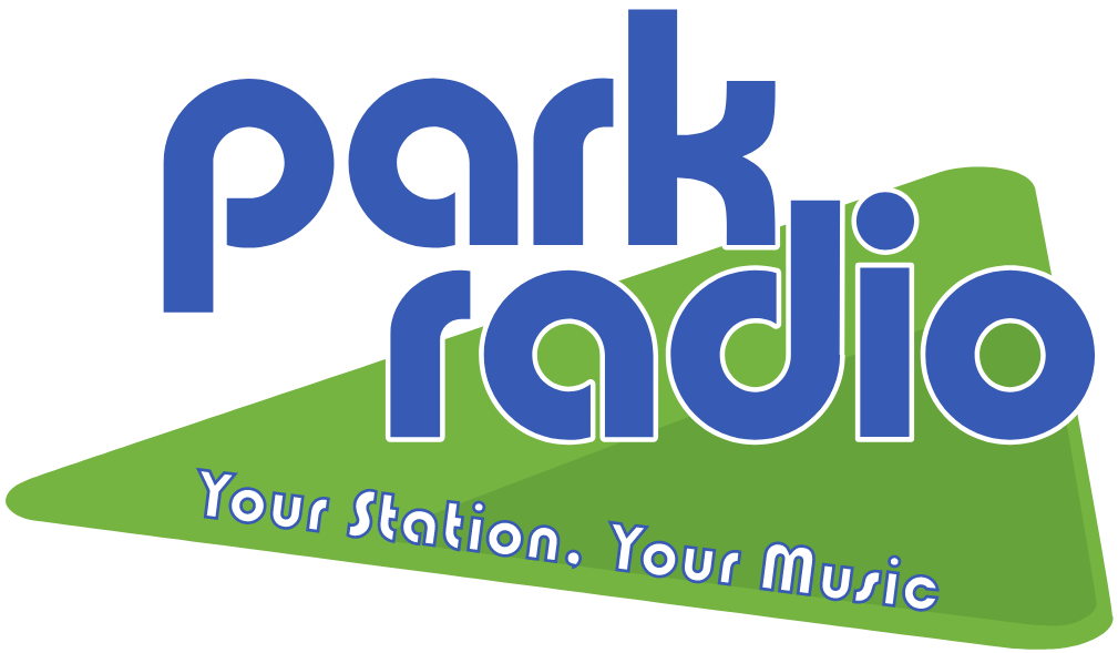 Park Radio radio logo