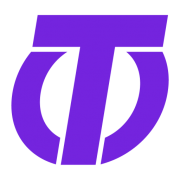 Omroep Tilburg New radio logo