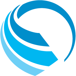 3ABN Australia Radio radio logo