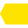 FluxFM Hamburg radio logo