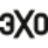 ЭХО radio logo