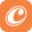 Радіо Сільпо radio logo