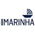 Radio Marinha (Manaus) radio logo