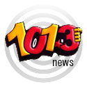 Prosalina FM radio logo
