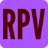Radio PowerVoice radio logo