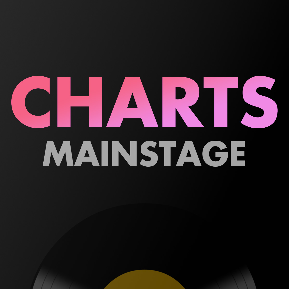 # Mainstage Charts - Your FESTIVAL Radio @ EDM - TECHNO - DJ MIXTAPES - RAVE - LATIN - REGGAETON - MOOMBAHTON - RnB - DJ Charts - HIPHOP - ELECTRO - DEEP HOUSE - DANCE - LOUNGE - C radio logo