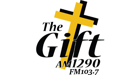KALM radio logo