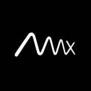 jö.live - Mein Tag. Meine Musik. radio logo