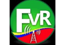 Radio Fuente de Vida (Barranquilla) radio logo