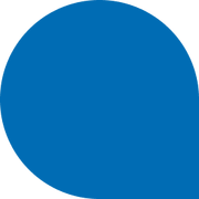 KPBS radio logo