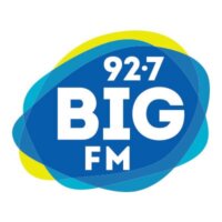 big-fm-tamil radio logo