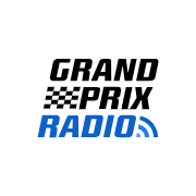 Grand Prix Radio Dance radio logo