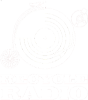 Recycle Radio Speakeasy radio logo