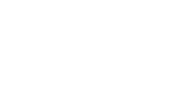 MeerRadio radio logo