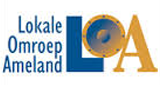 Lokale Omroep Ameland radio logo