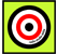 Radio Studio Delta - la piu radio logo