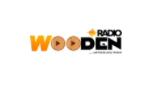 Wooden Radio radio logo