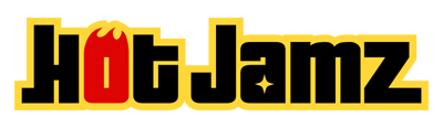 Hot Jamz Urban Radio radio logo