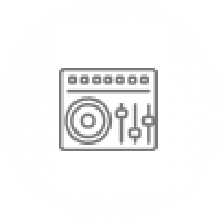 Wow Cover radio logo