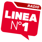 Radio Linea Young Generation radio logo