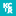 KCUR 89.3 Kansas City Public Radio radio logo