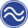 Evosonic Radio radio logo
