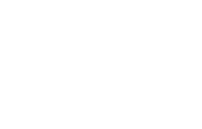 Max Radio Grenoble radio logo