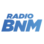 Radio Biograd na Moru radio logo