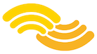 Radio Santa Maria radio logo