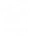 Tua Rádio Fátima radio logo