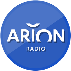 Arion Radio radio logo