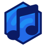 GachiBass Radio radio logo