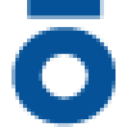 OCÉANO FM radio logo