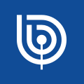 BioBio Chile radio logo