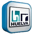 Hispanidad Radio radio logo