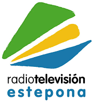 Radio Estepona-Costa del Sol radio logo