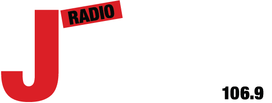 Jazz FM 106.9 Yerevan Radio radio logo