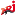 NRJ Belgique radio logo