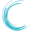 Radio Newquay radio logo