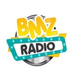 bollywoodmuziq radio logo