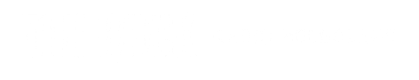 The Rock! Radio Helgoland radio logo