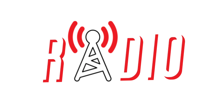 Power Of the Cross Radio radio logo